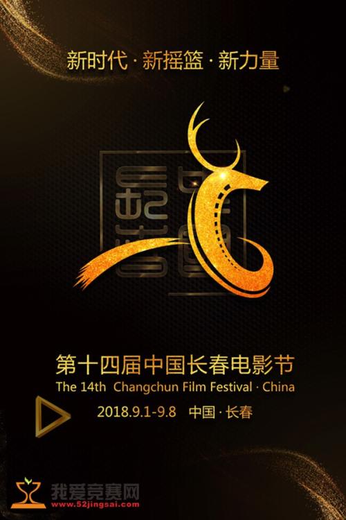 怎么购买质量体系认证证书