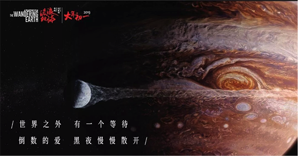 爱达荷大学学信网购买